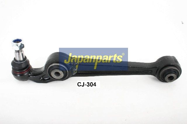 Brat, suspensie roata JAPANPARTS CJ-304