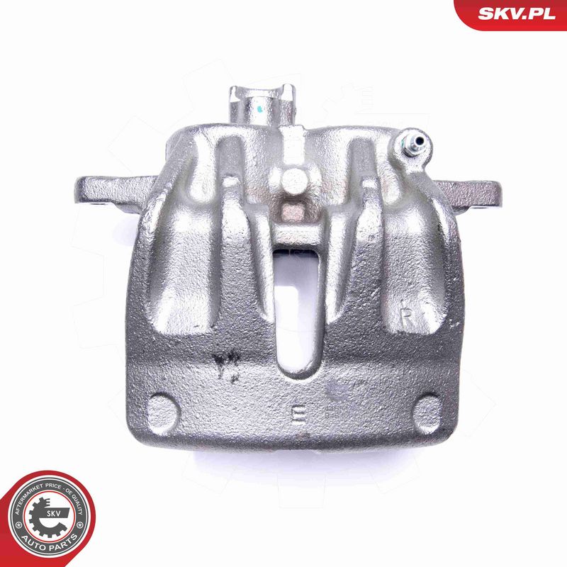 Pidurisadul, ESEN SKV 44SKV622