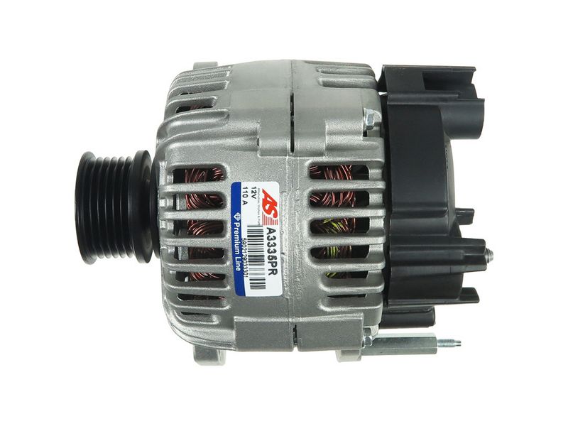 AS-PL A3335PR Alternator