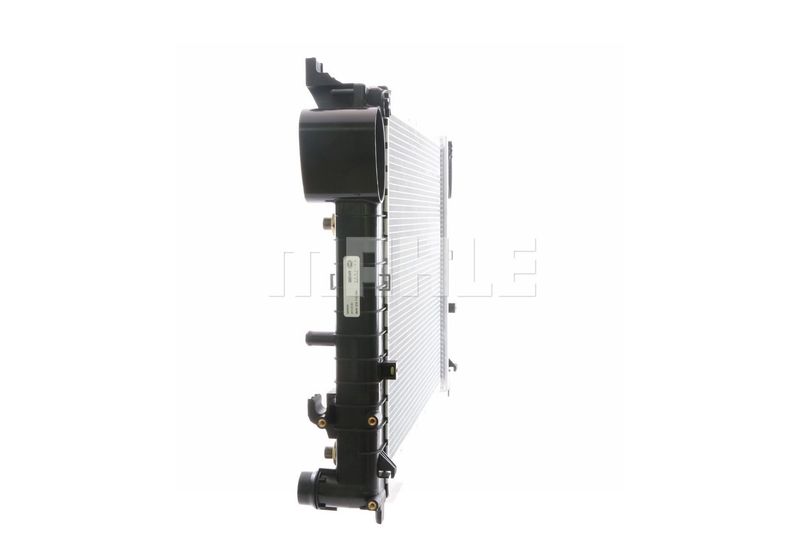 Product Image - Radiateur - CR226000S - MAHLE