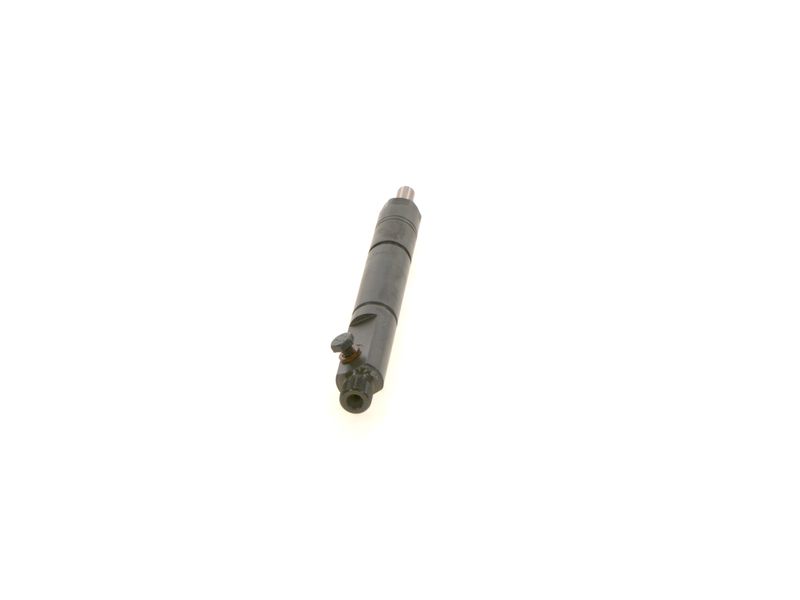 BOSCH 0 432 291 555 Nozzle and Holder Assembly