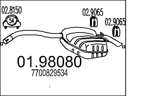 A0198080.JPG