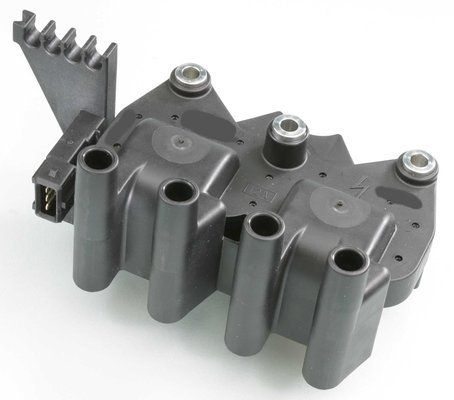 BOSCH 0 986 221 003 Ignition Coil