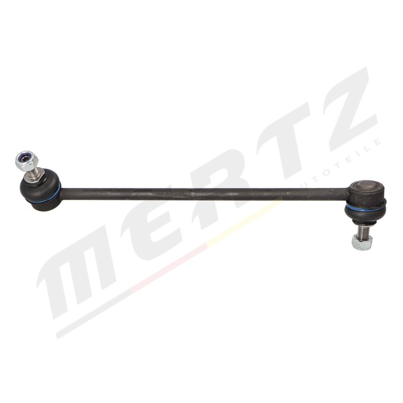 MERTZ M-S0095 Link/Coupling Rod, stabiliser bar