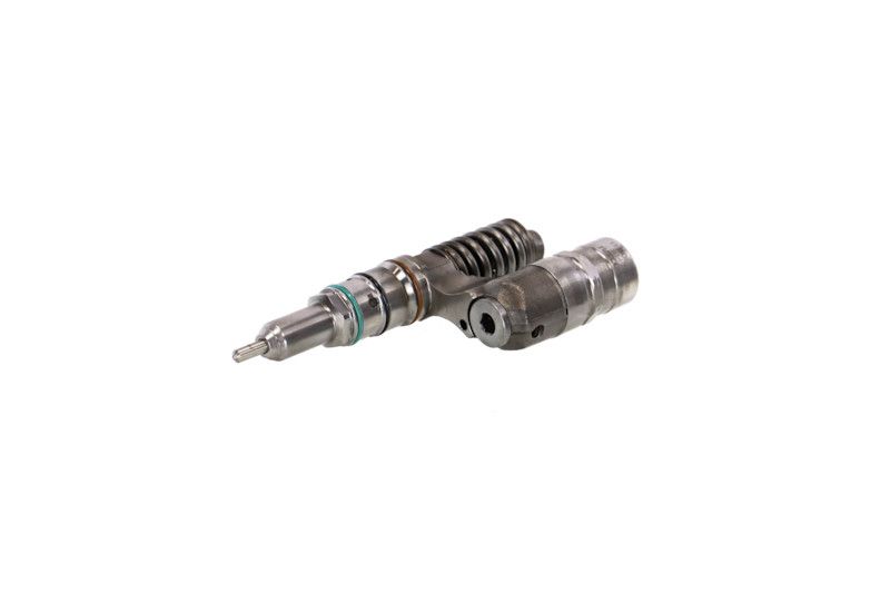 REMANTE 002-010-001333R Unit Injector (UI)
