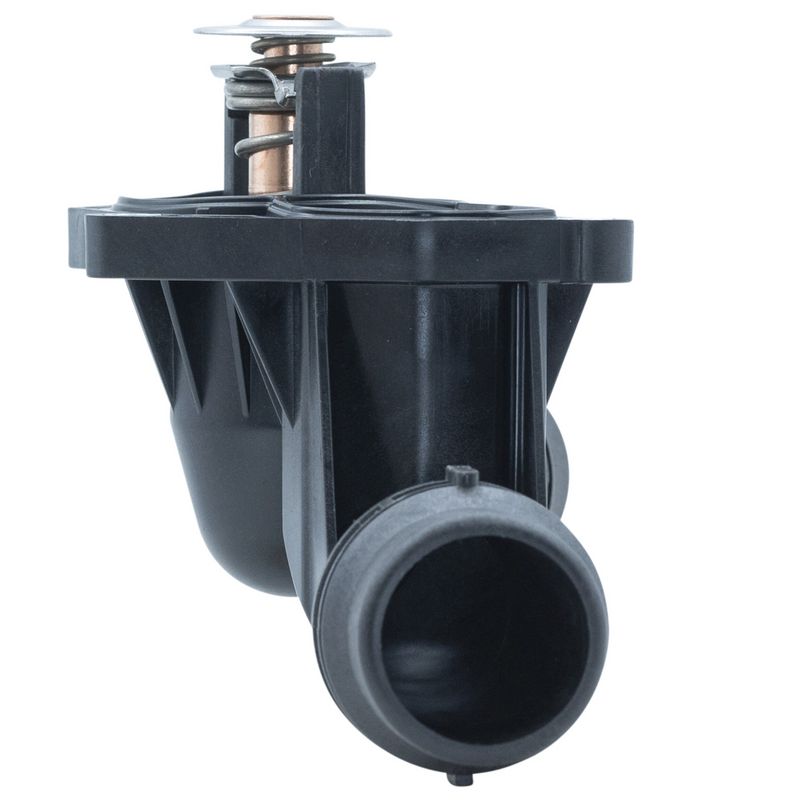 MOTORAD 471-85K Thermostat, coolant