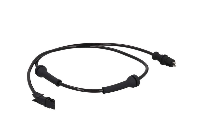 KAMOKA 1060413 Sensor, wheel speed