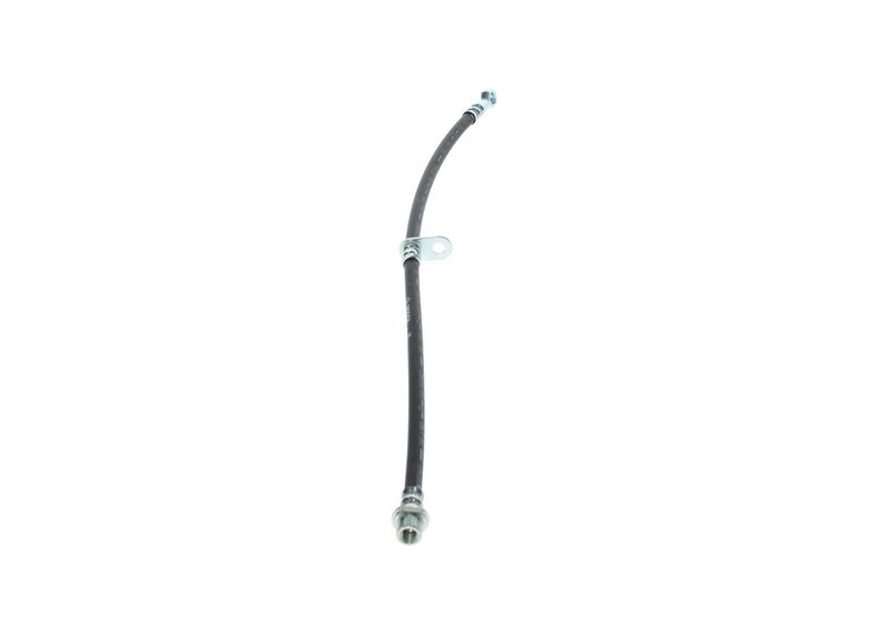 Pidurivoolik, BOSCH 1 987 476 246