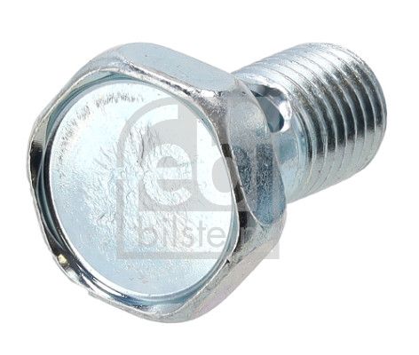Prekė atitinka OEM kodą: 16 088 555 80