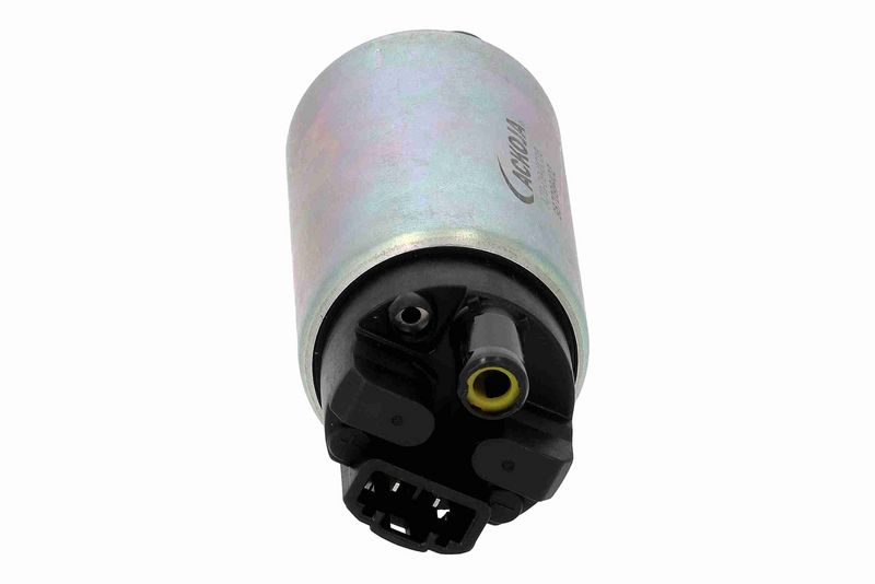 ACKOJA A70-09-0026 Fuel Pump