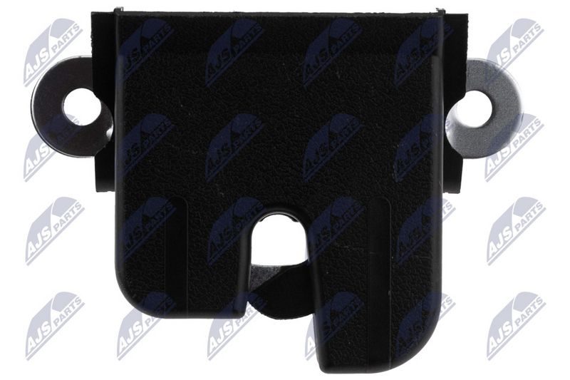 NTY EZC-SE-041 Tailgate Lock