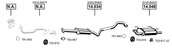 NI140260.BMP