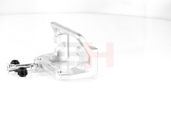 Kinnitus, pidurisadul, GH GH-462643