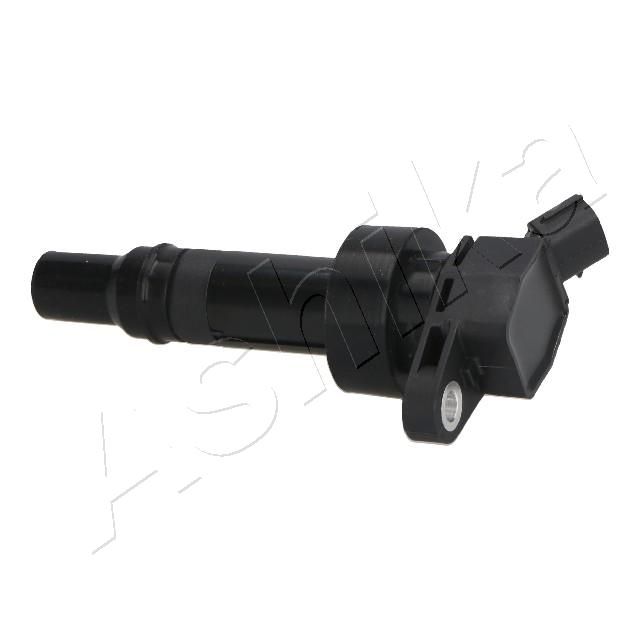 ASHIKA 78-0H-H19 Ignition Coil