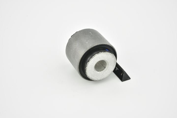 Puks, FEBEST NAB-215