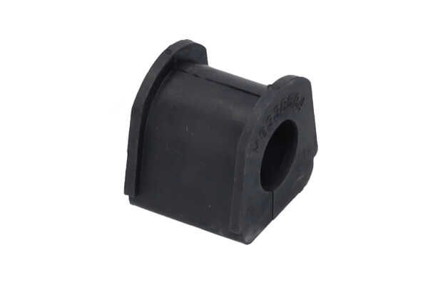Kavo Parts SBS-5523 Stabilizatoriaus įvorė