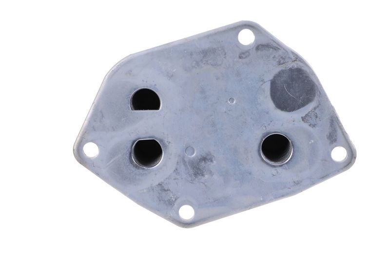 Prekės atitinka OEM kodą: 26410 2A150