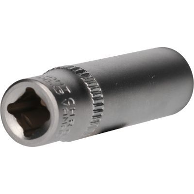 Padrun, KS TOOLS BT020956