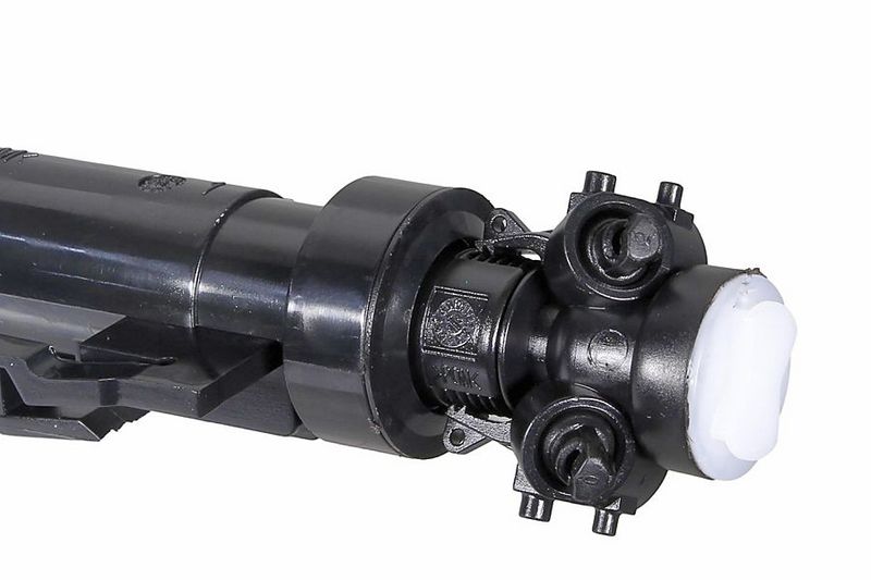 Prekės atitinka OEM kodą: 61 67 7 430 900