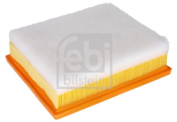 Vzduchový filtr 107933