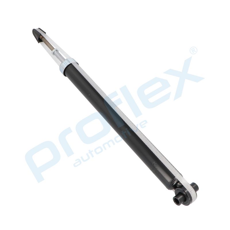 PROFLEX AUTOMOTIVE PX5-BA152 Амортизатор