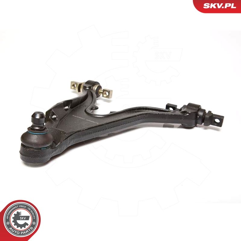 Õõtshoob, käändmik, ESEN SKV 04SKV023