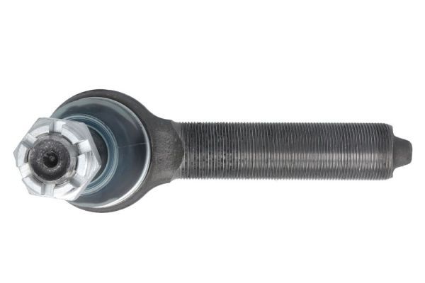 REINHOCH RH52-5002 Tie Rod End