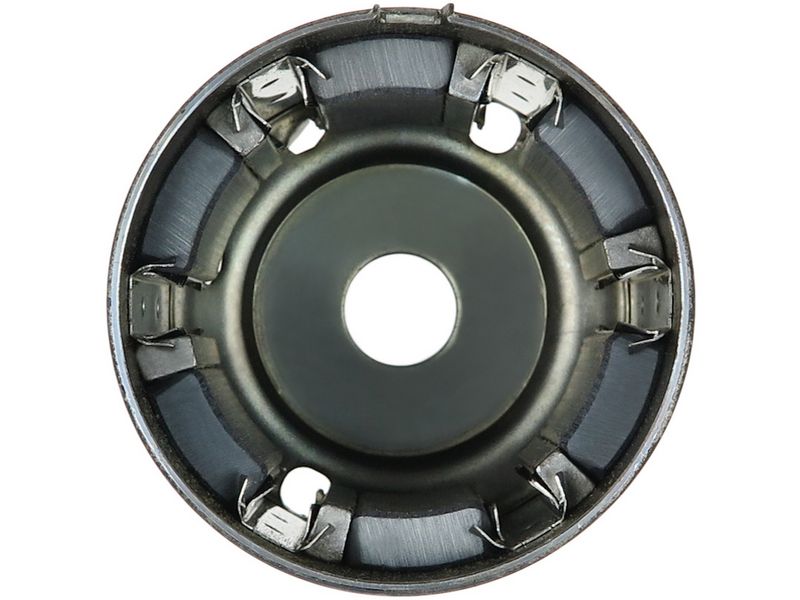 Mähis, starter, AS-PL SF5044S