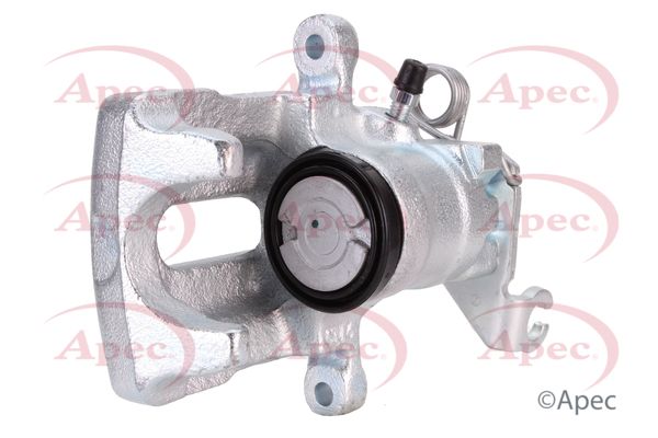 APEC Brake Caliper RCA134