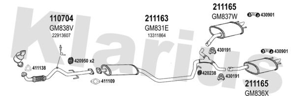392050E.JPG