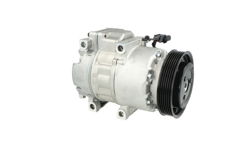 NRF 32983G Compressor, air conditioning