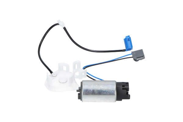 Kavo Parts EFP-10043 Fuel Pump