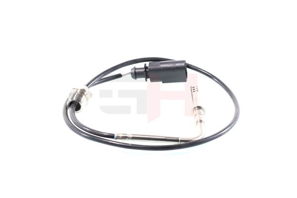 GH GH-749918 Sensor, exhaust gas temperature