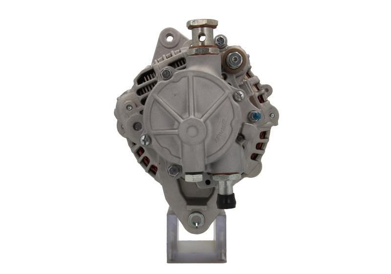 BV PSH 155.803.050.130 Alternator
