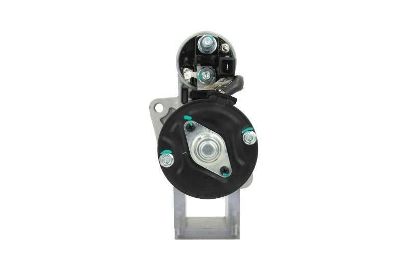 BV PSH 210.546.102.010 Starter