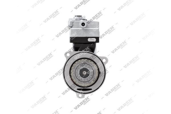 kompresor RVI/VOLVO aby šel  zaměnit za  9125120320  musí se dodat  karta  094981, 094982 , 066669 1300235001