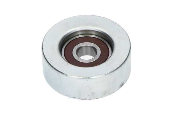 Kavo Parts DTP-10010 Poli-V diržo įtempimo skriemulys