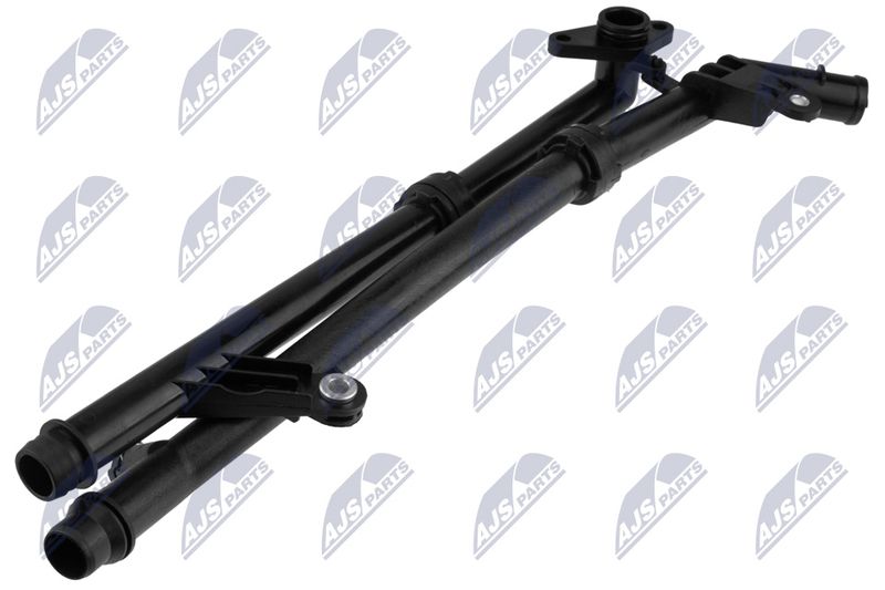 CPP-ME-040_1-WM.JPG