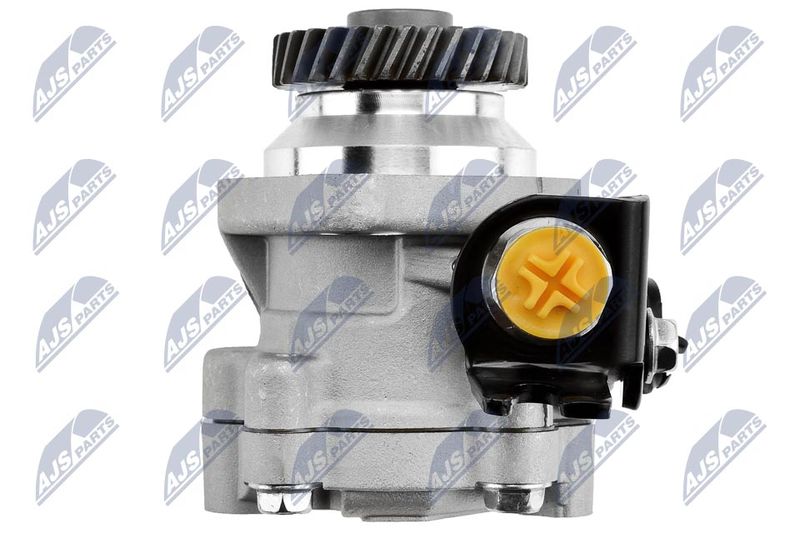 NTY SPW-NS-011 Hydraulic Pump, steering