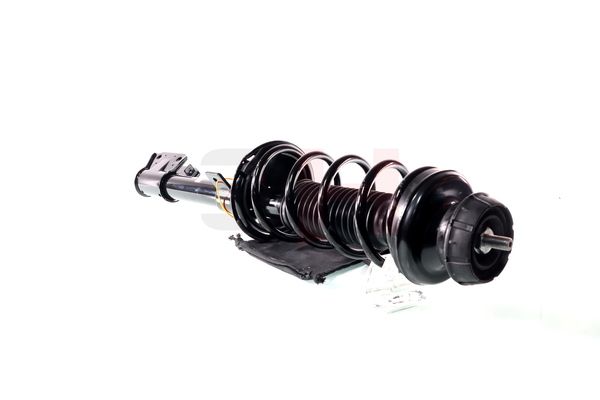 GH GH-353998C01 Suspension Strut