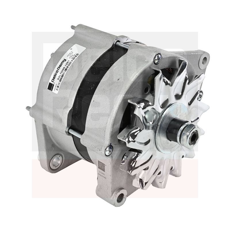 generátor SAL70066-12B1