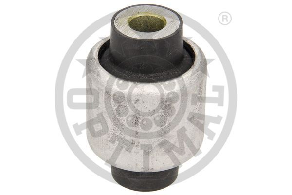 OPT_F8-7740_WM_01.JPG
