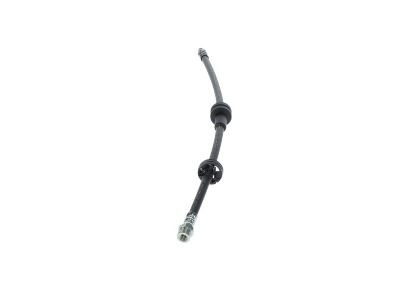Pidurivoolik, BOSCH 1 987 481 482