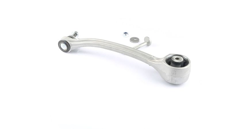 SKF VKDS 329006 B Vikšro valdymo svirtis