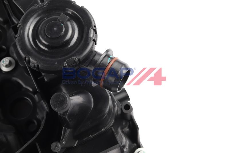 OEM код товара: 11127823180