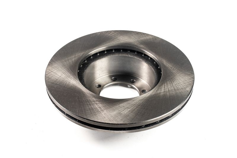 Disc frana DP1010.11.1716 Dr!ve+