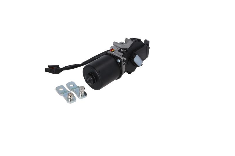 KAMOKA 3100194 Wiper Motor