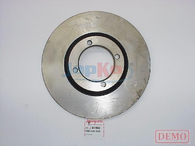 Piduriketas, JAPKO 60502C