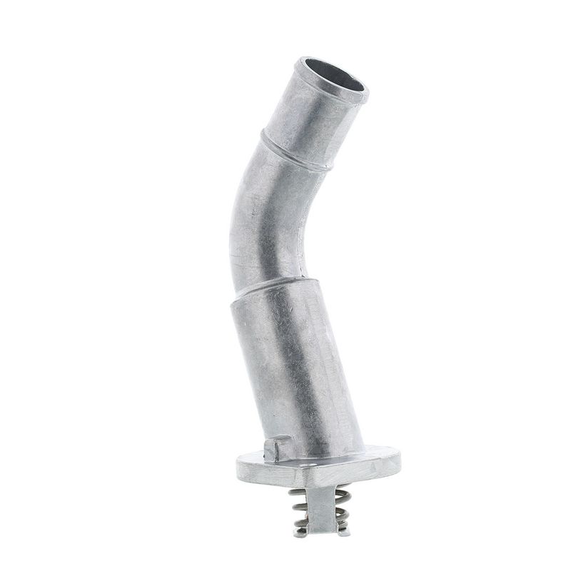 MOTORAD 413-88K Thermostat, coolant