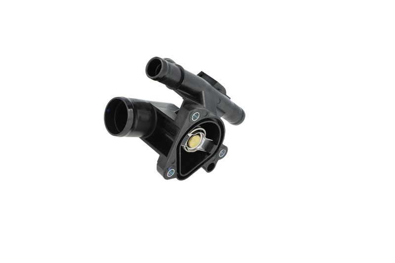 Termostaat, Jahutusvedelik, NRF 725051